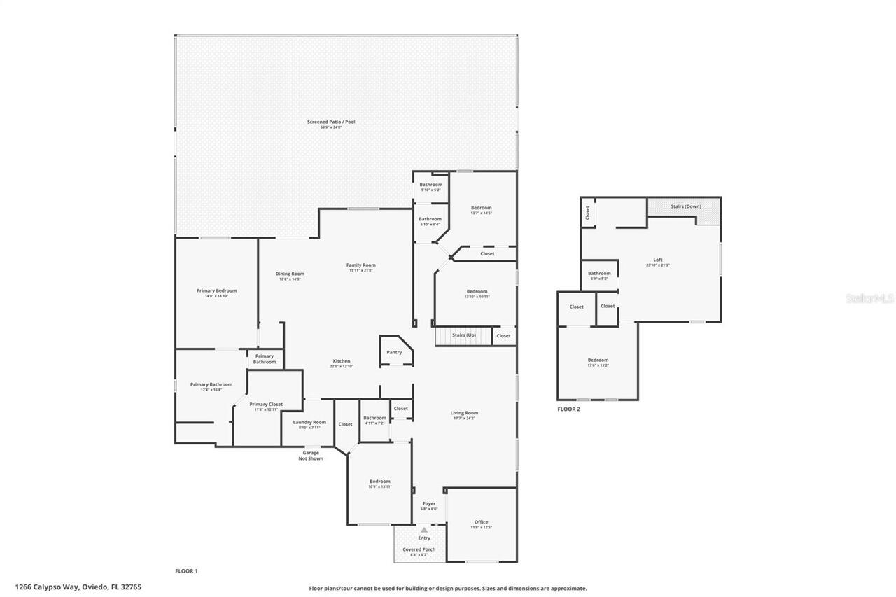 Listing Photo 55