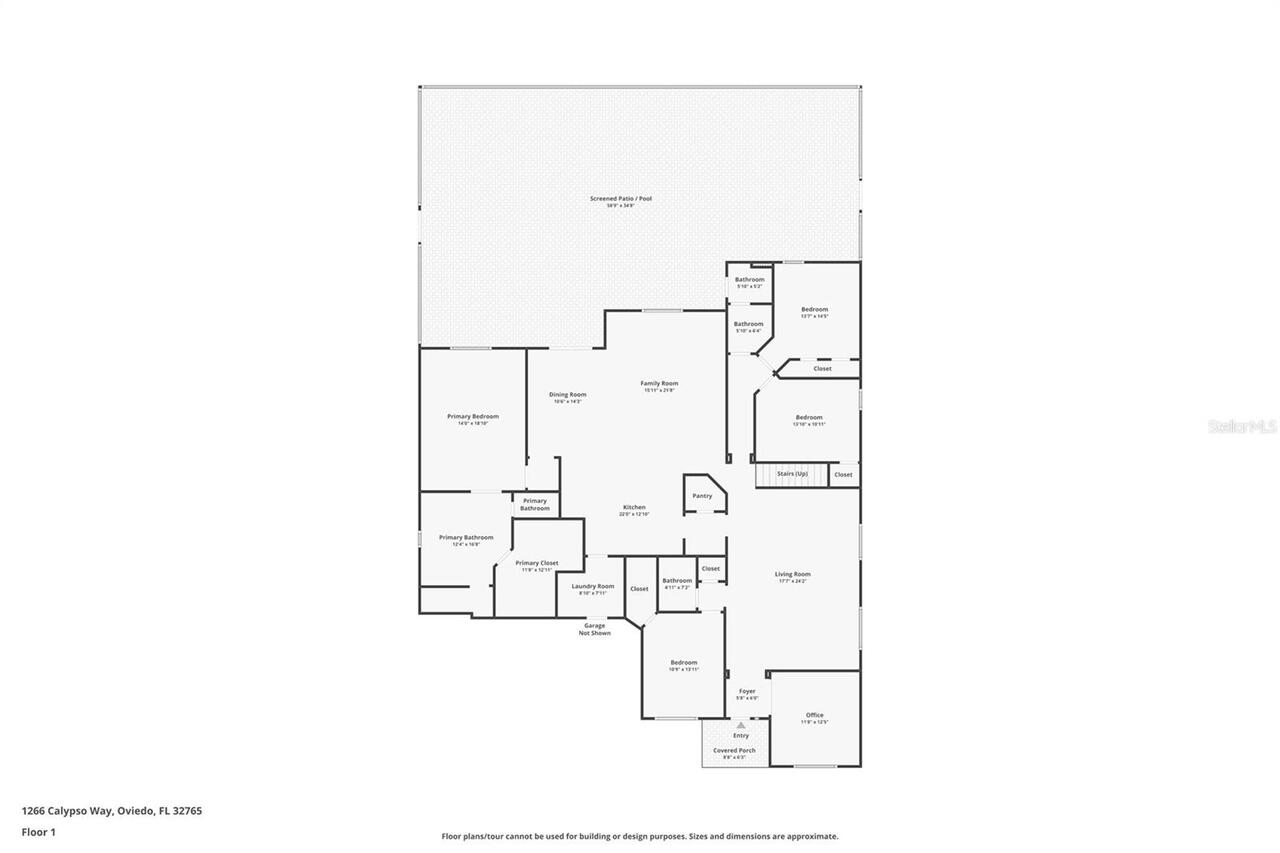 Listing Photo 56