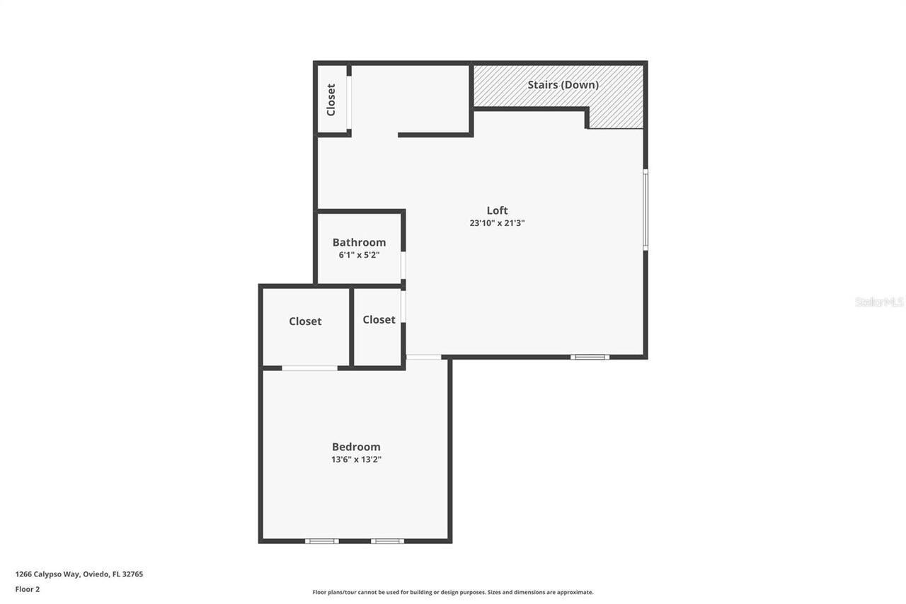 Listing Photo 57