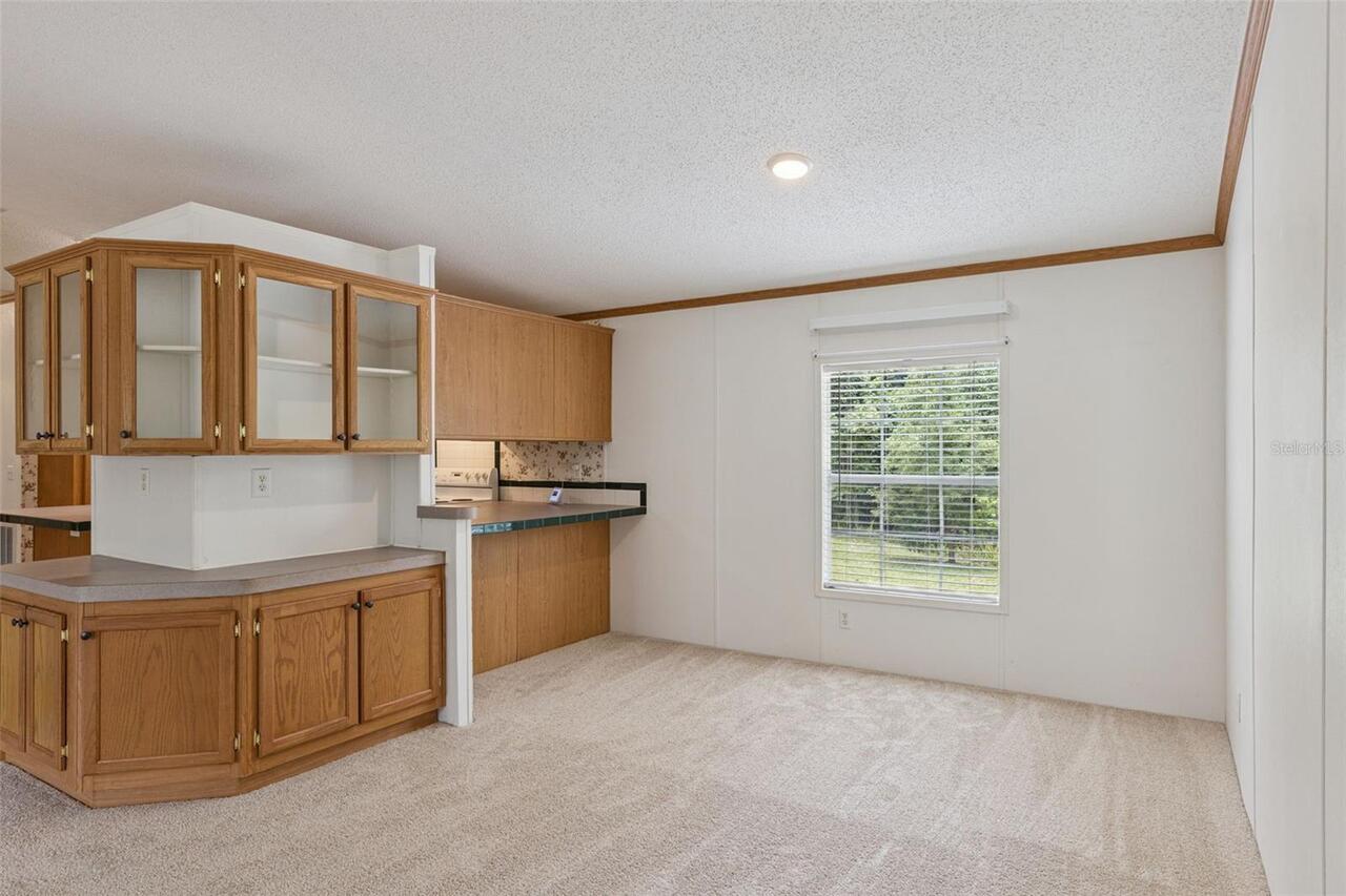 Listing Photo 7