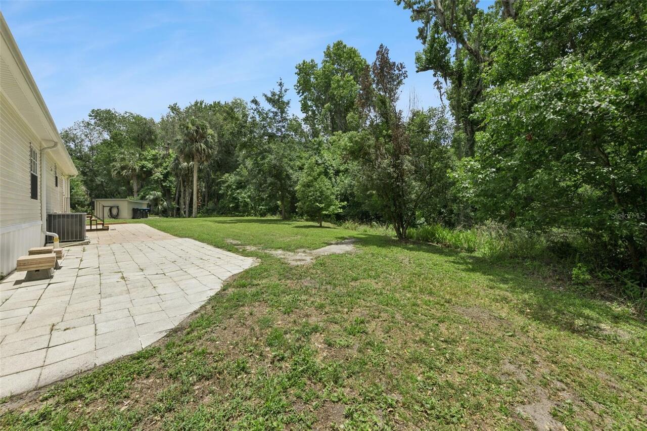 Listing Photo 19
