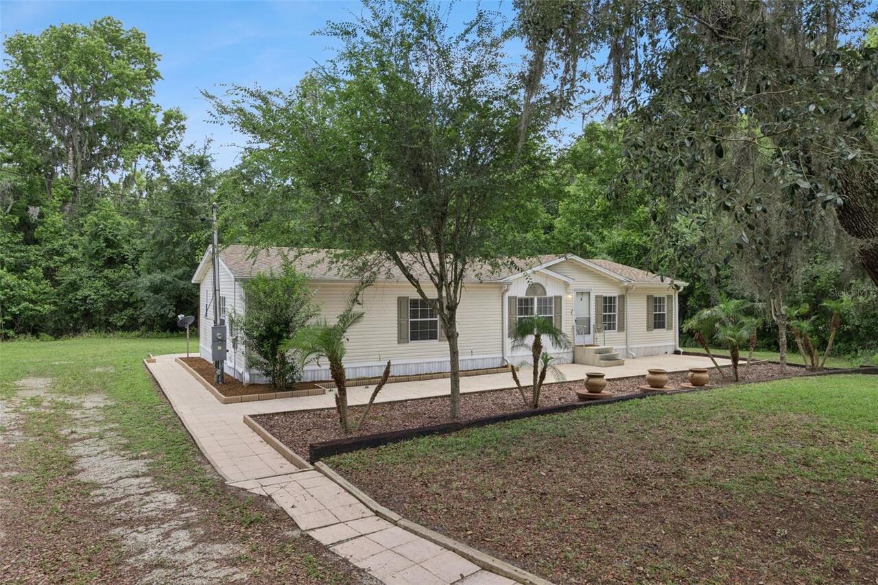 Listing Photo 21
