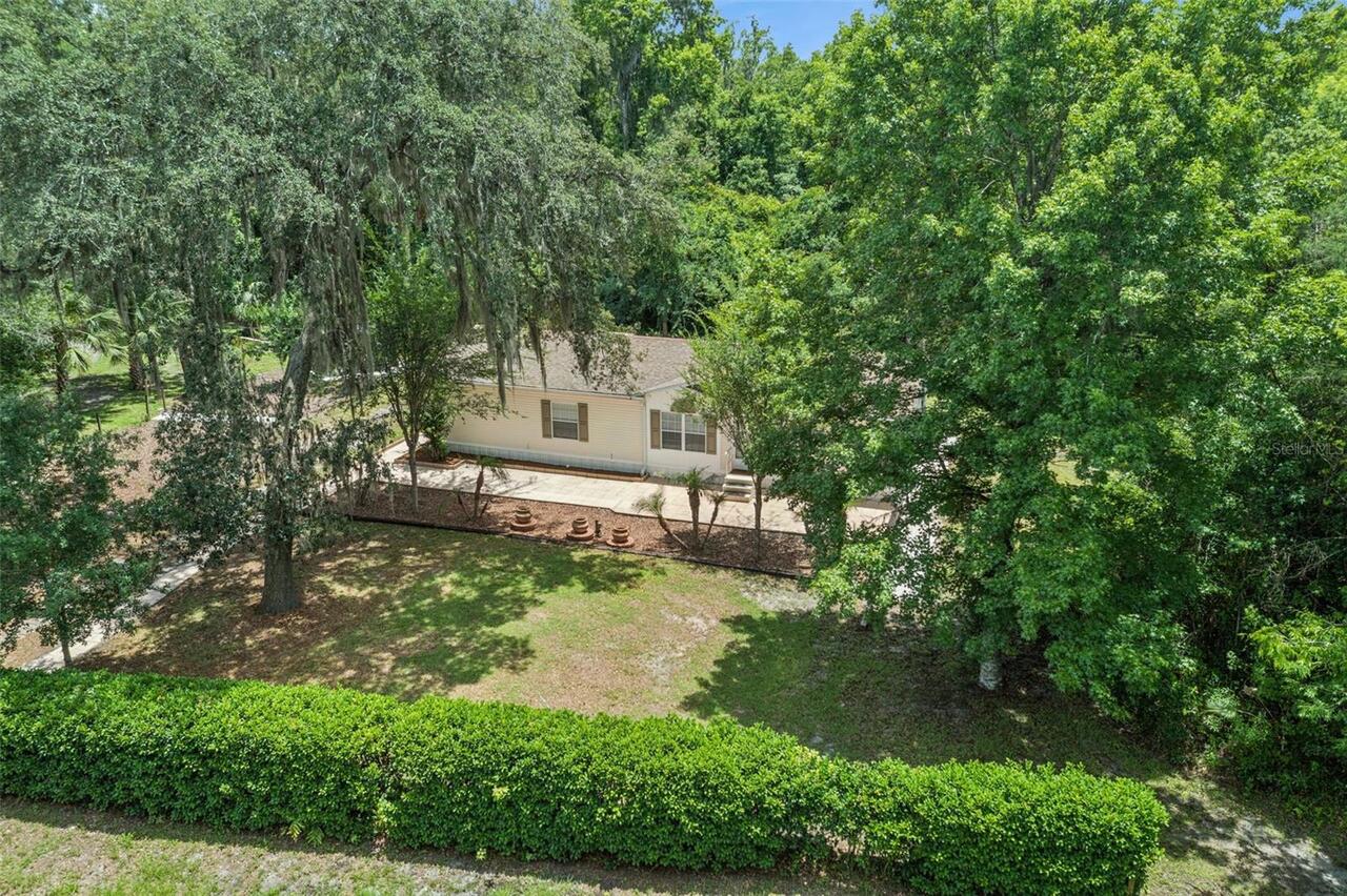 Listing Photo 22
