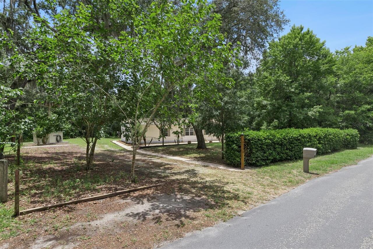 Listing Photo 23