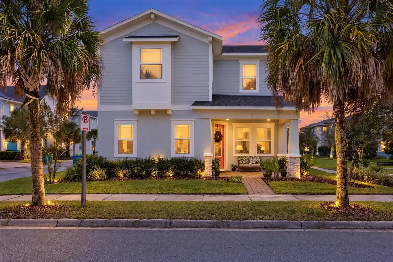 View Listing