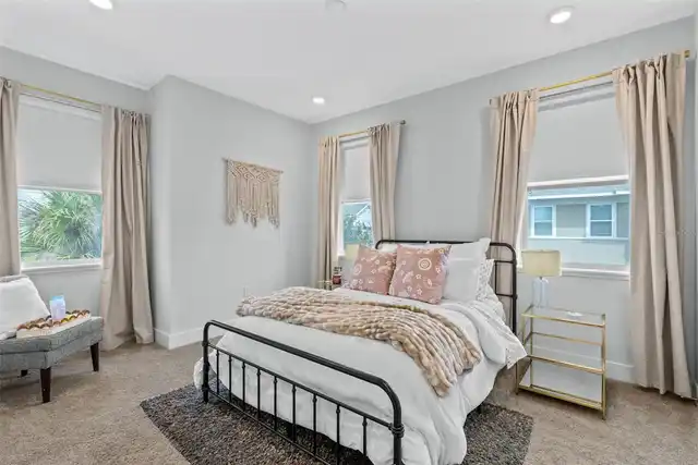 Listing Photo 19