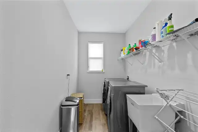 Listing Photo 20