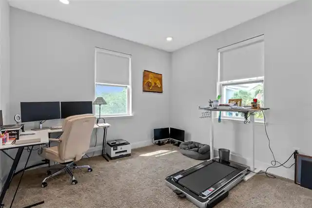 Listing Photo 22