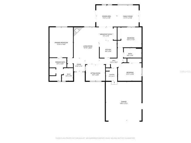Listing Photo 32