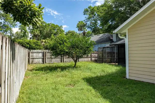 Listing Photo 41