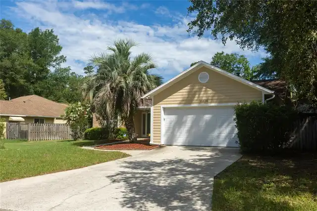 Listing Photo 42