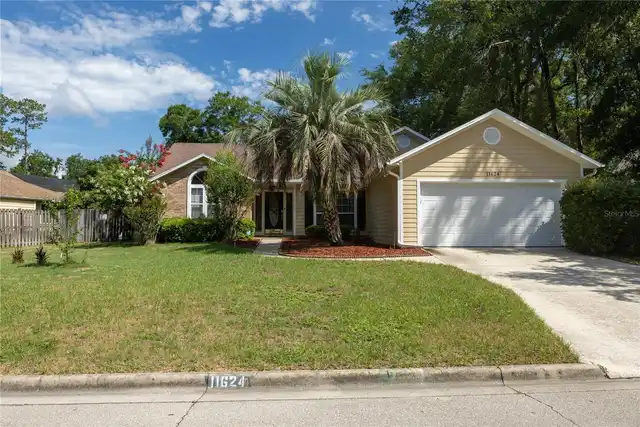 Listing Photo 45