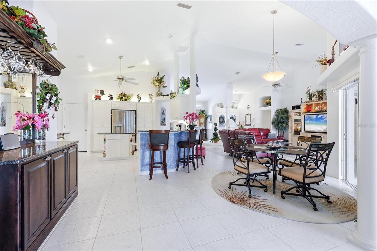 Listing Photo 26
