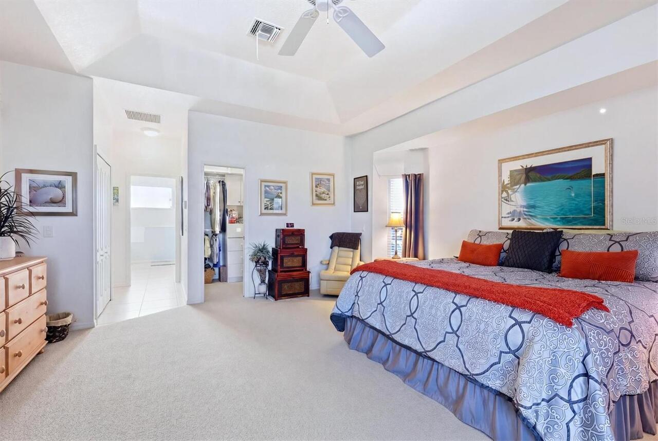 Listing Photo 29