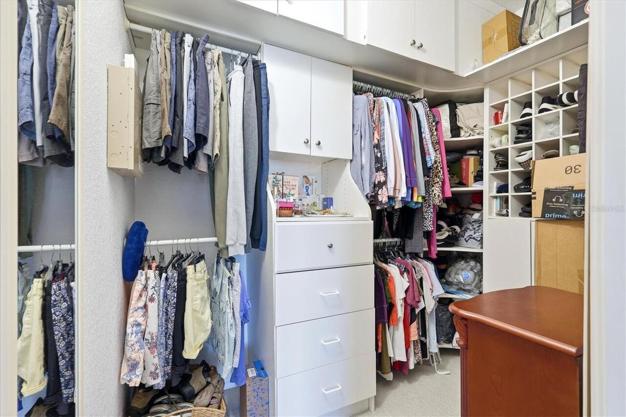 Listing Photo 32