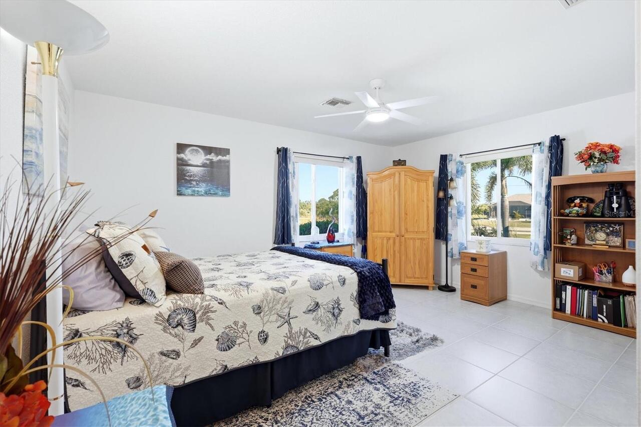 Listing Photo 33