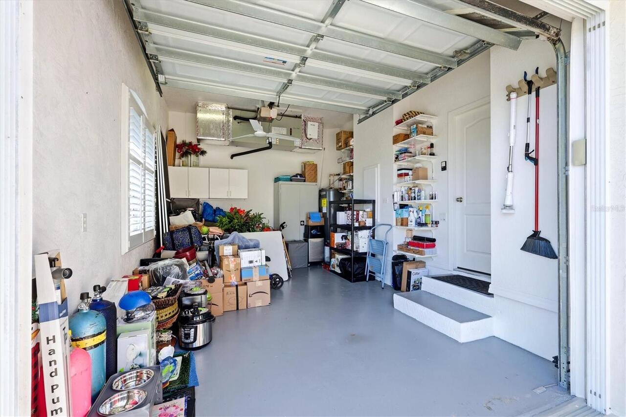 Listing Photo 38
