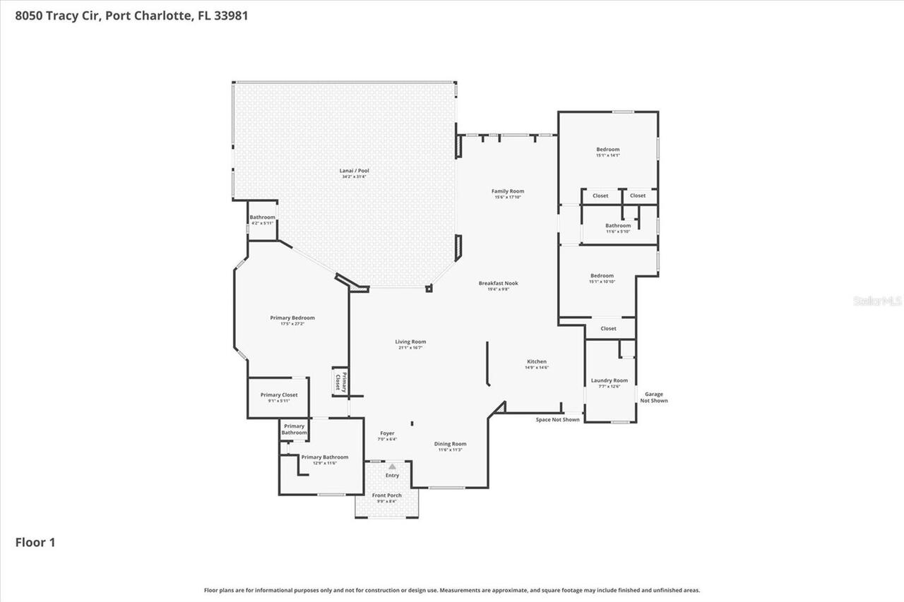 Listing Photo 63