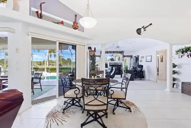Listing Photo 25
