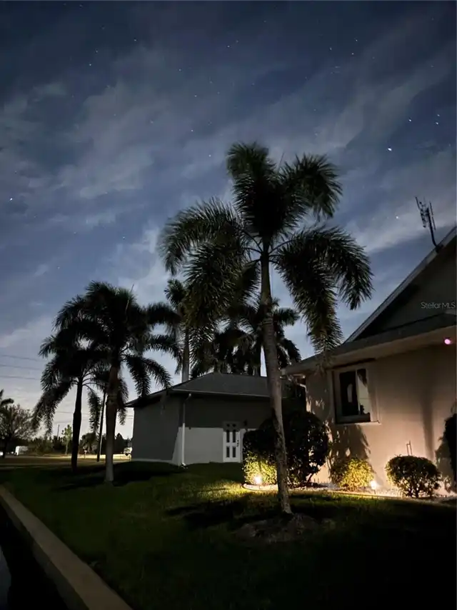 Listing Photo 58