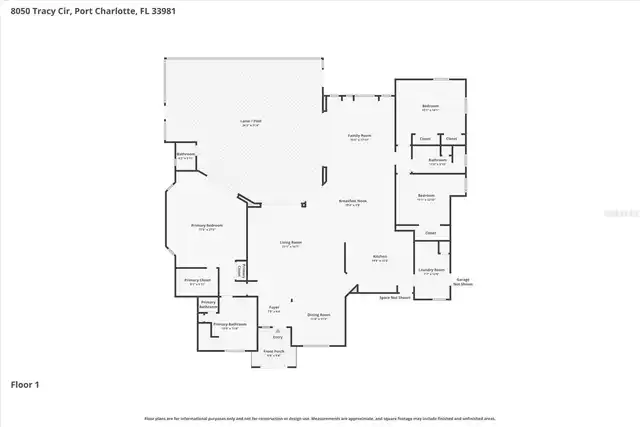 Listing Photo 63