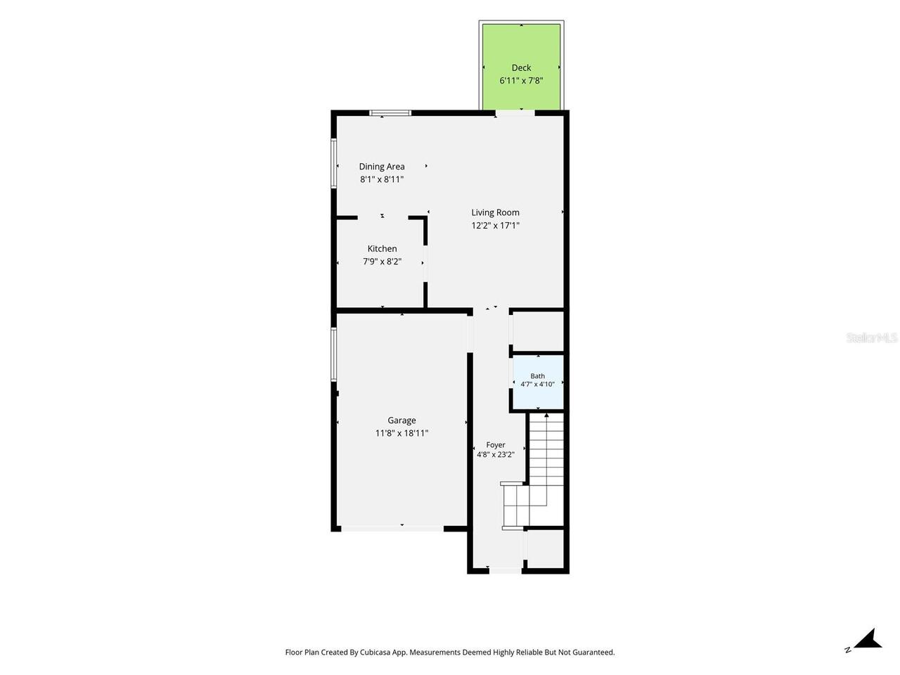 Listing Photo 4