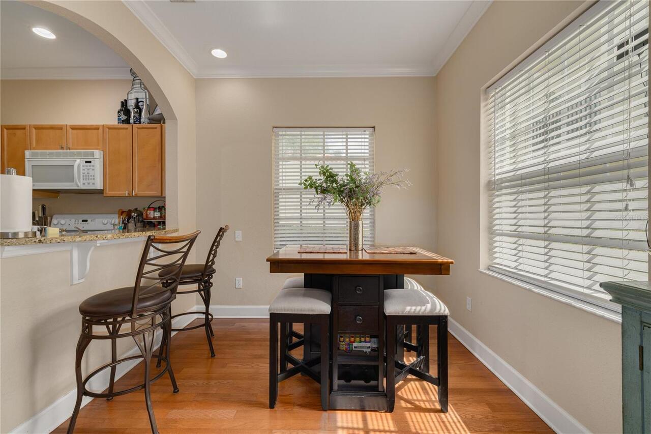 Listing Photo 9