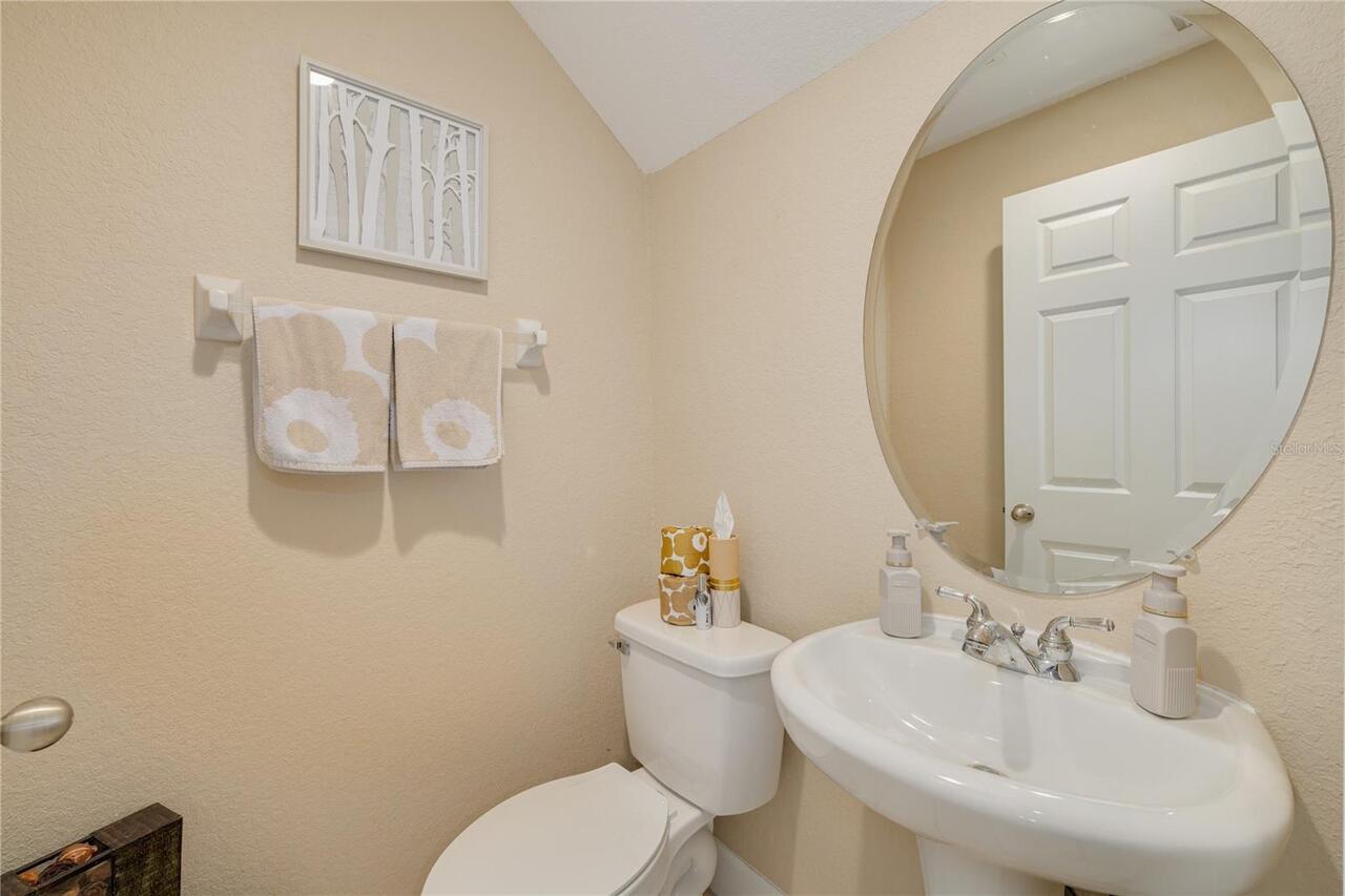Listing Photo 15