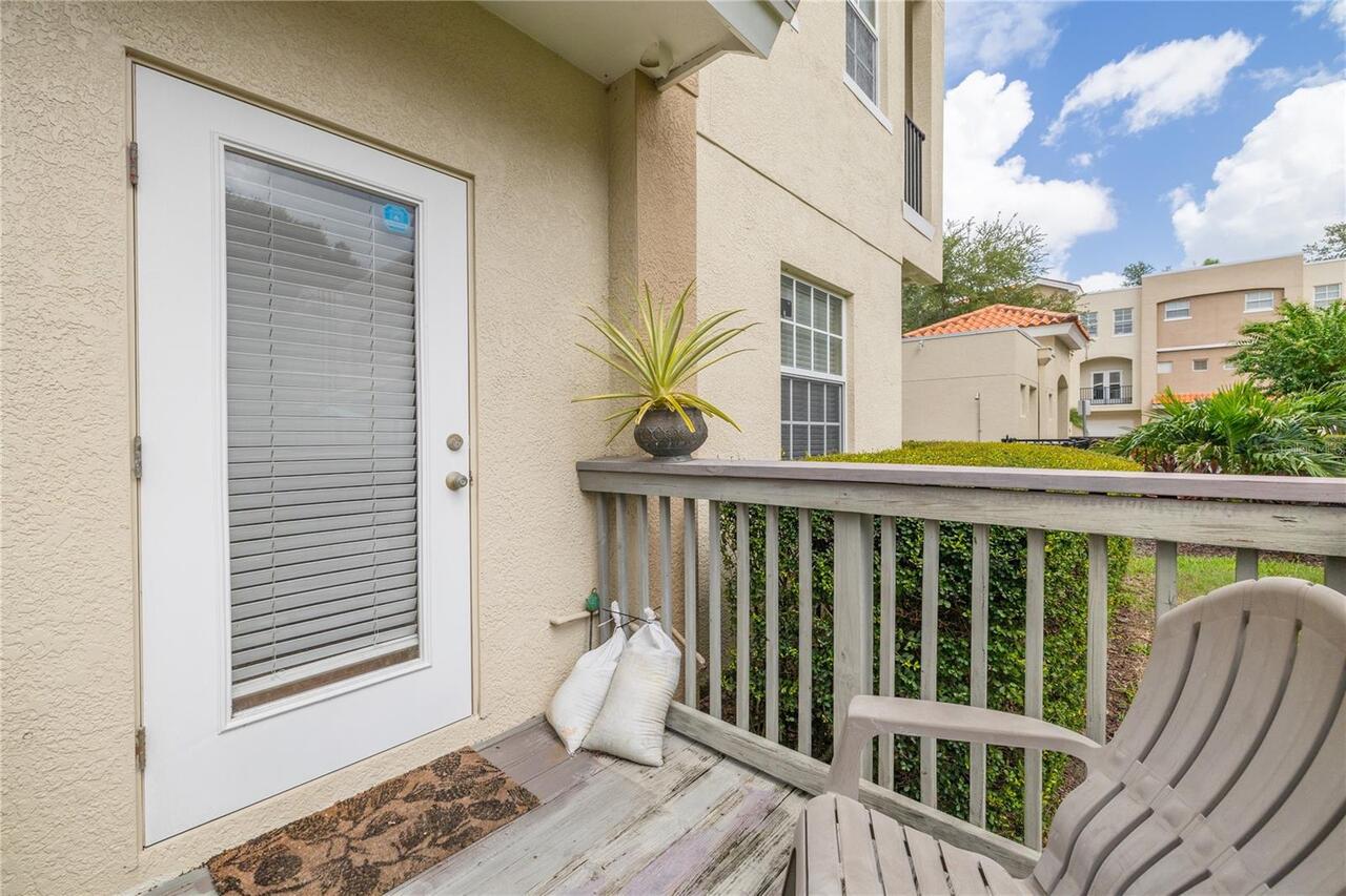 Listing Photo 16