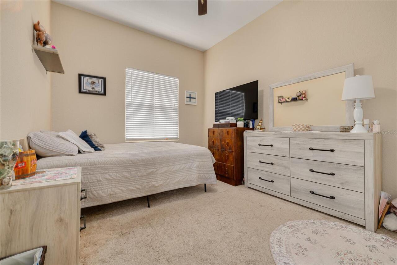 Listing Photo 26