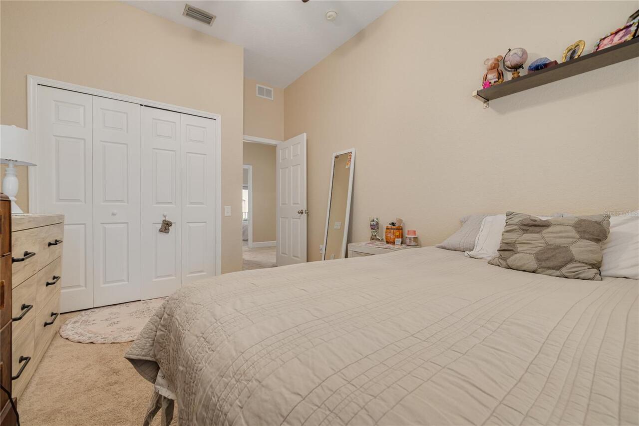 Listing Photo 27