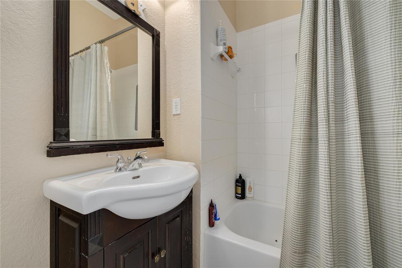 Listing Photo 28