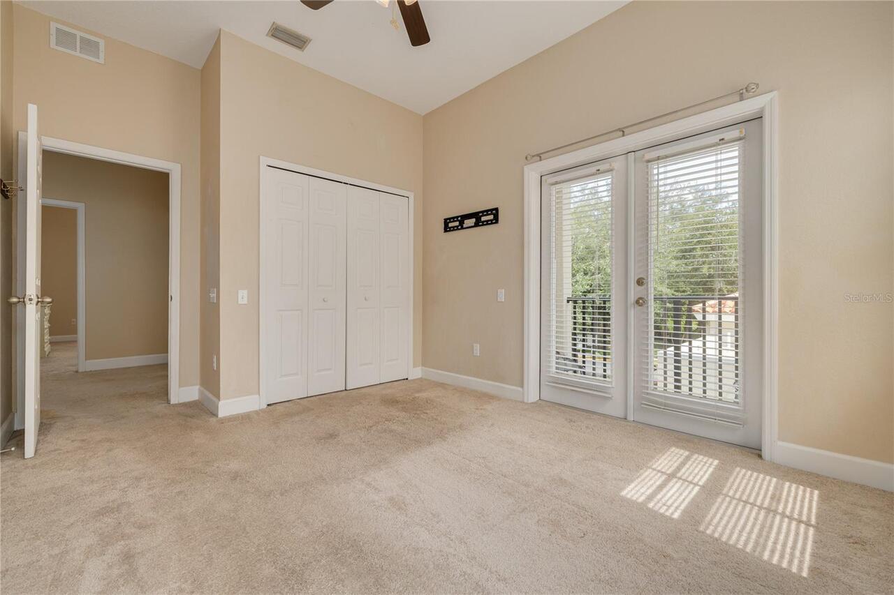 Listing Photo 29