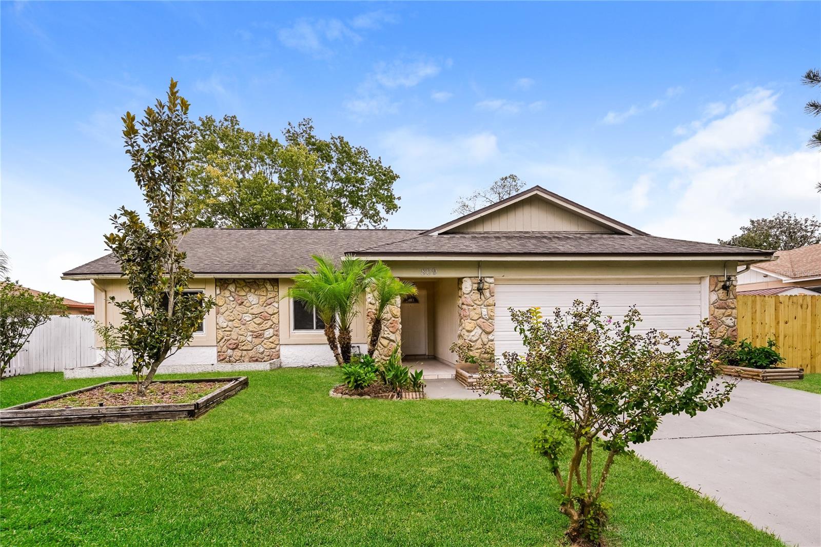 View Listing