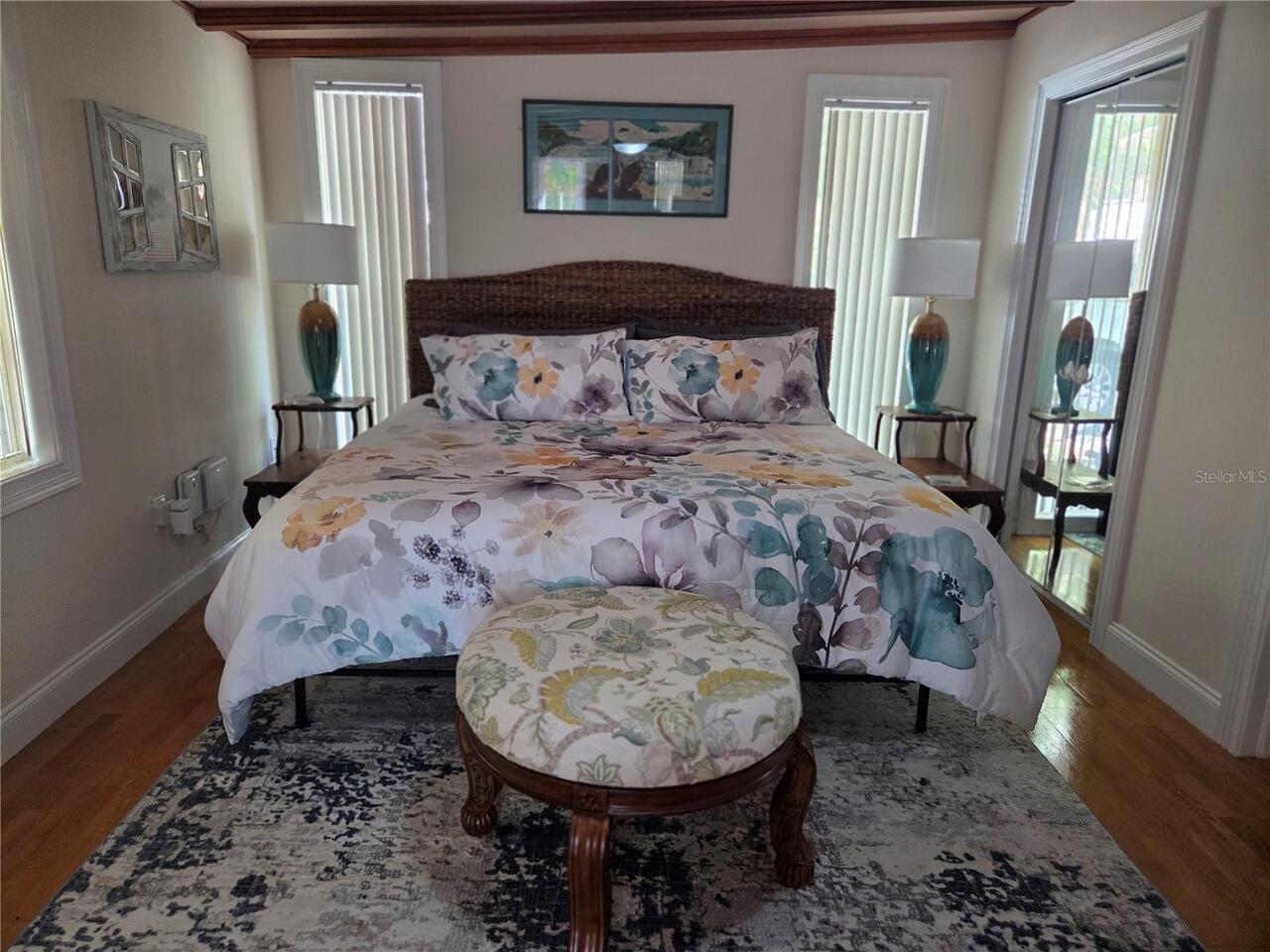 Listing Photo 15