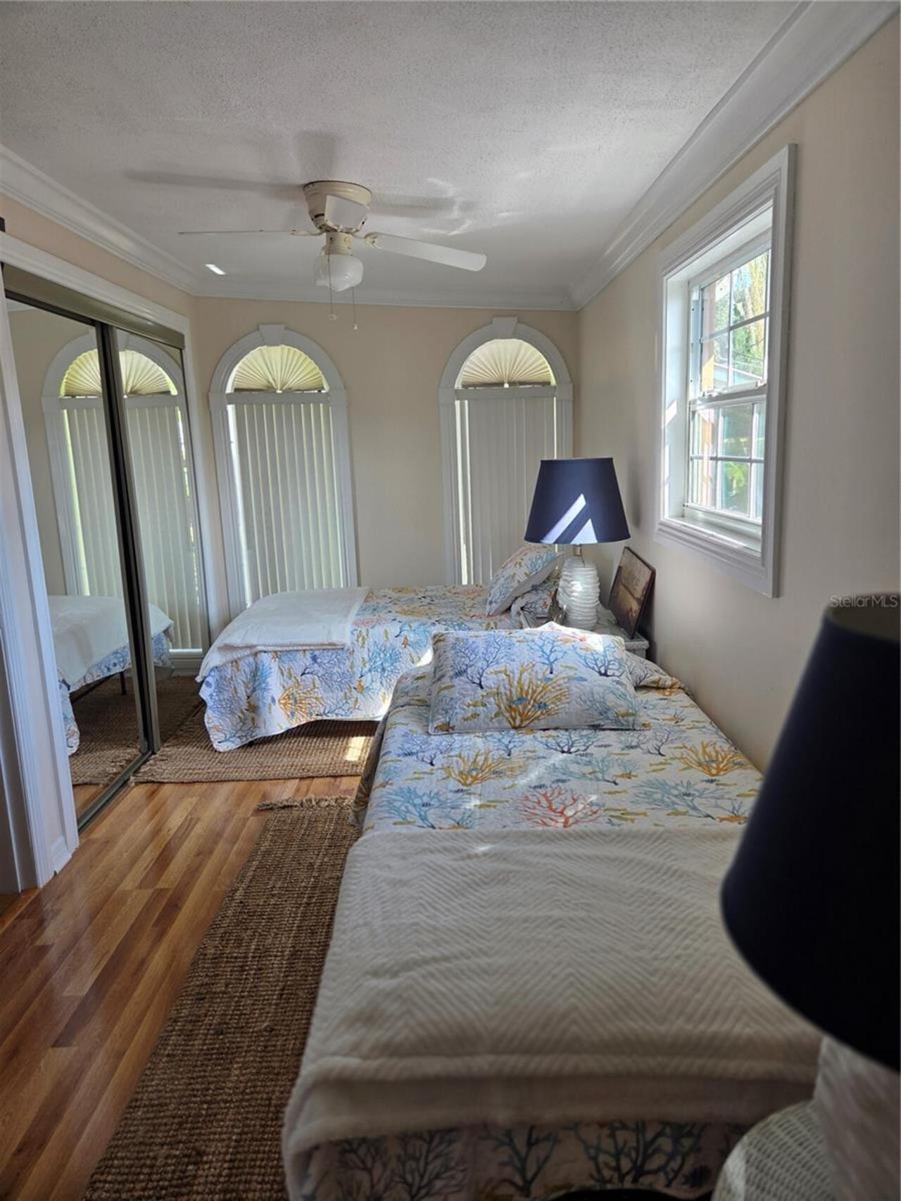 Listing Photo 20