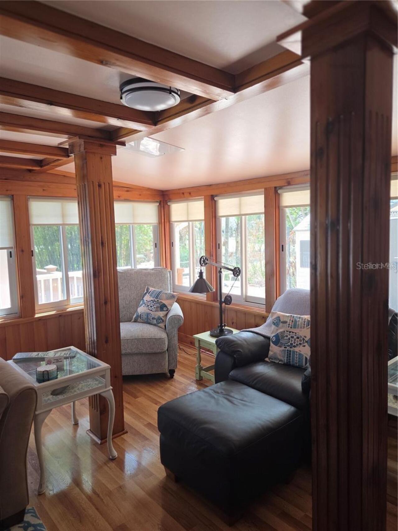 Listing Photo 27
