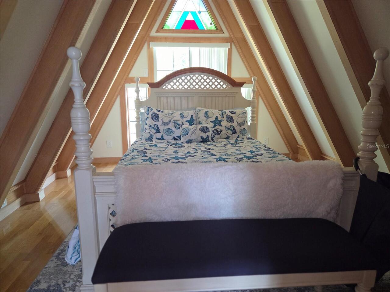 Listing Photo 28
