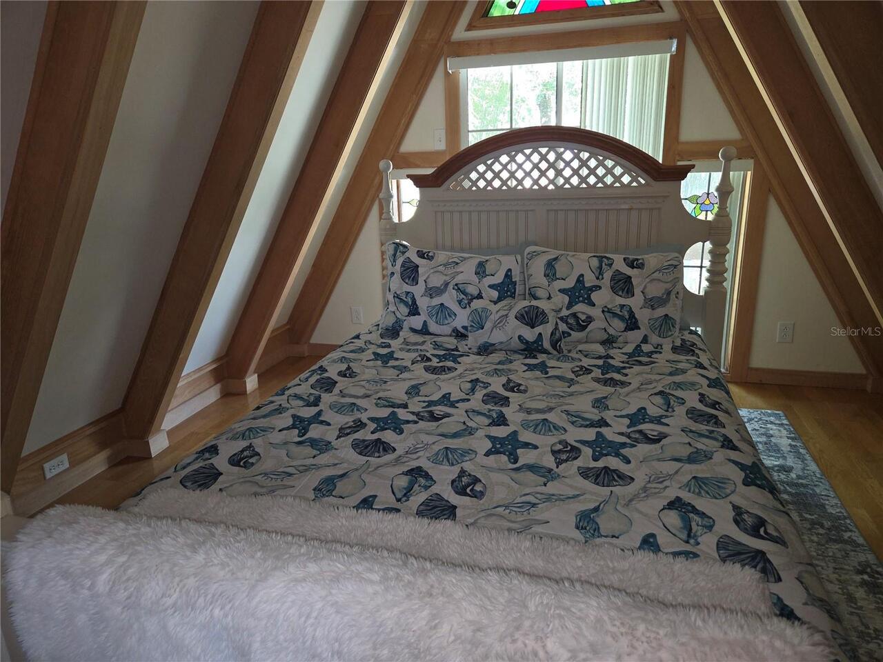 Listing Photo 30