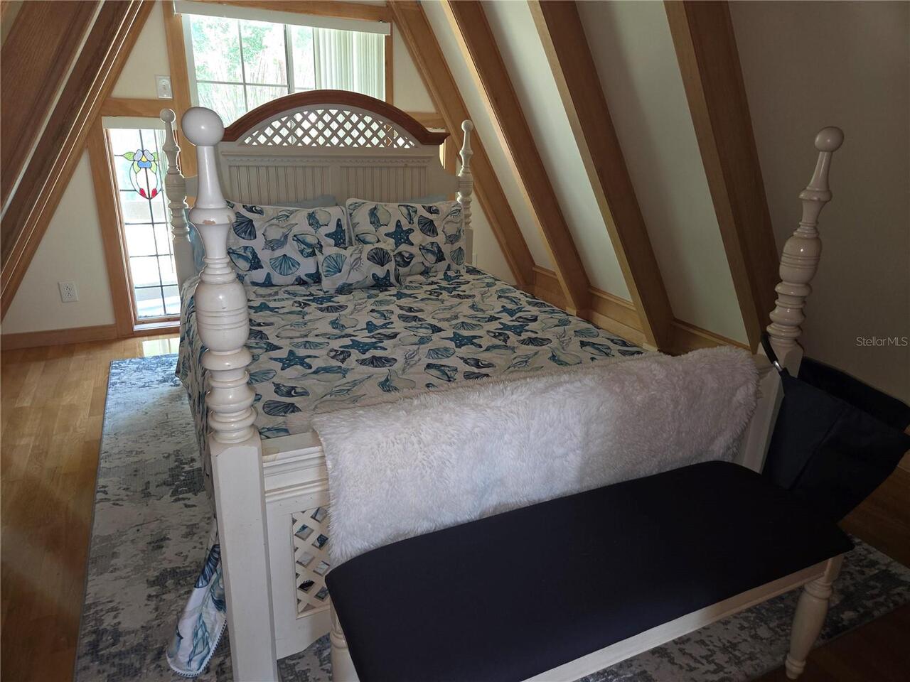 Listing Photo 31