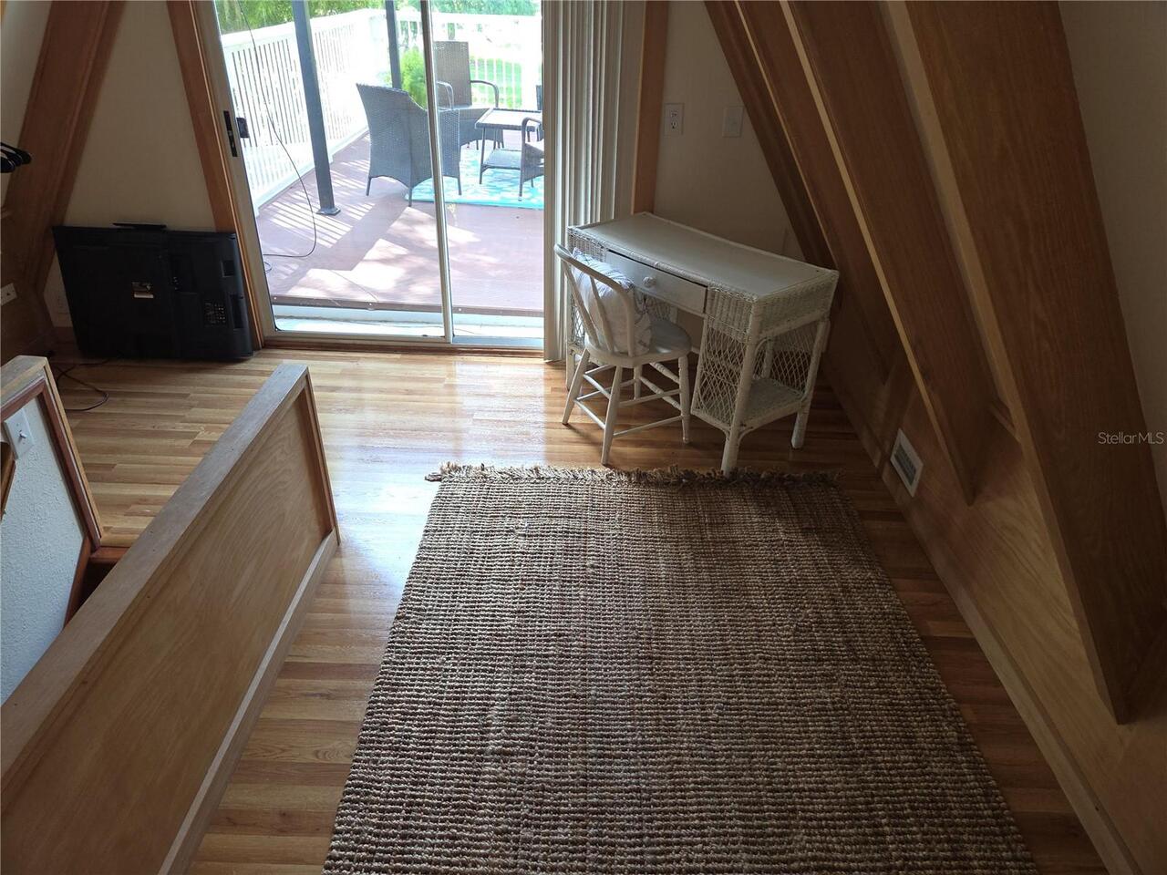 Listing Photo 33