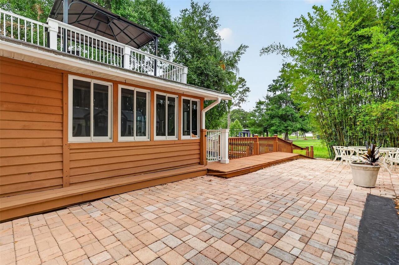 Listing Photo 41