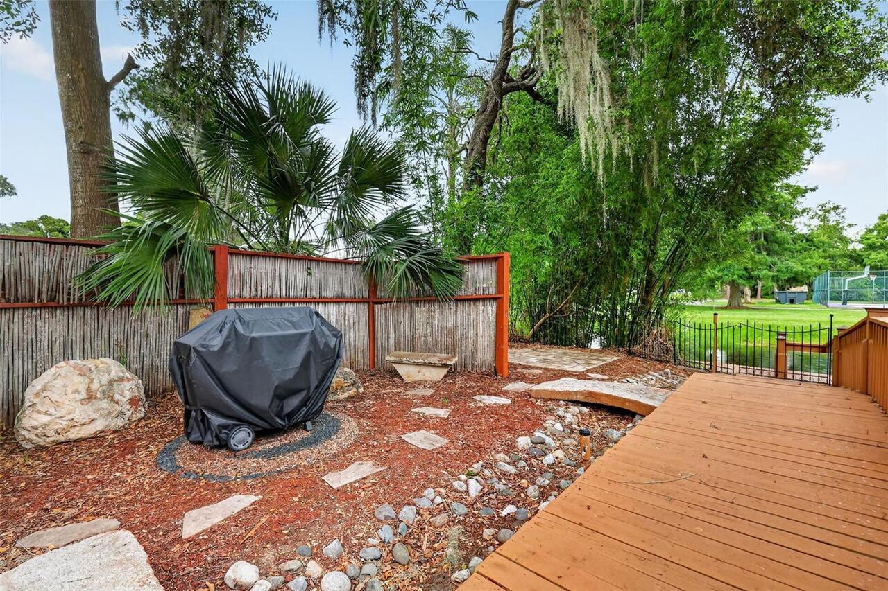 Listing Photo 46