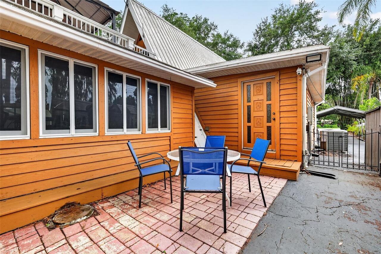 Listing Photo 47