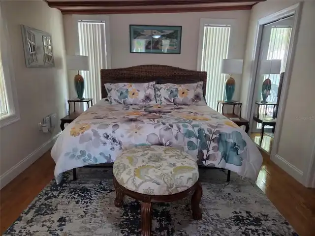 Listing Photo 15