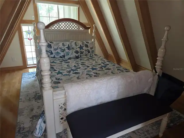 Listing Photo 31