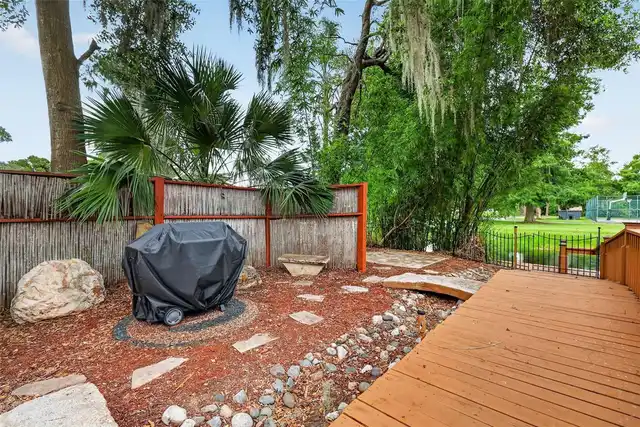 Listing Photo 46