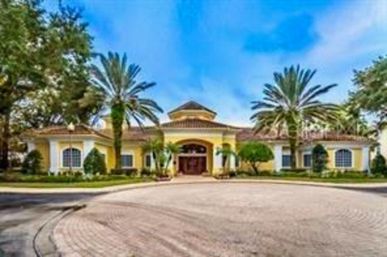 Maitland Real Estate