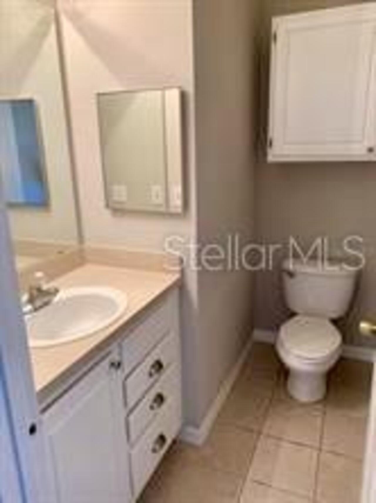 Listing Photo 11
