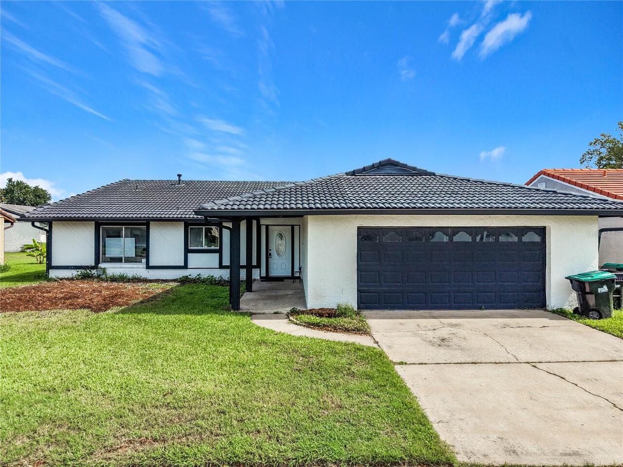 3BR, Residential Lease, 2BA, $3,000
Read More